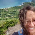 Leben in der Karibik: Grenadas sagenhafte Natur