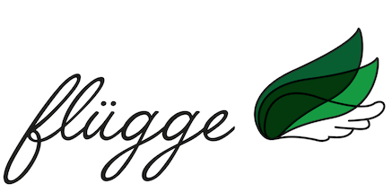 flügge